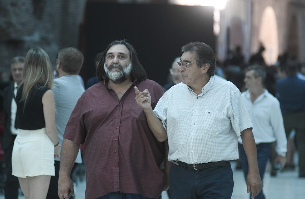 En medio de las protestas en Jujuy, gremios docentes y de médicos hacen paro en “solidaridad” con las marchas