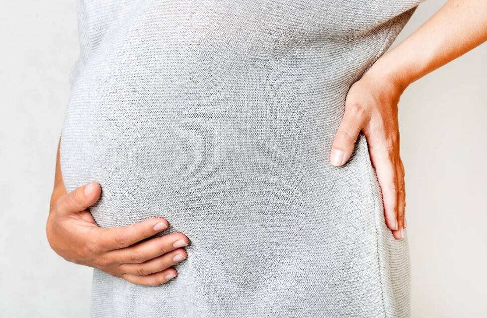 Vacunación contra el COVID-19: ¿Cómo deben registrarse las embarazadas rafaelinas?