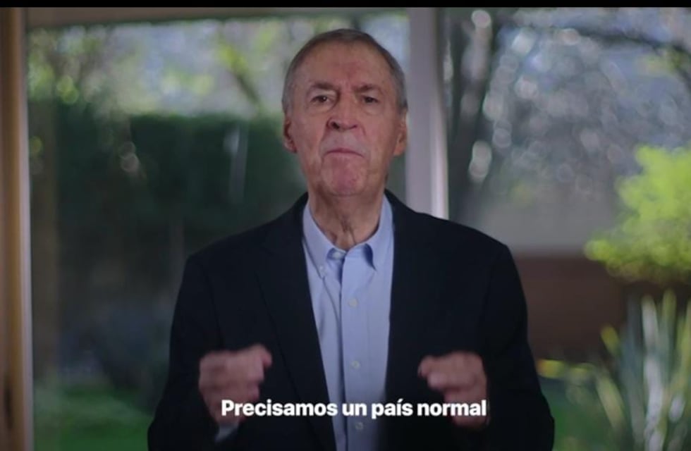 Schiaretti sobre el debate presidencial: “Voy a mostrar un plan que hoy funciona en Córdoba”