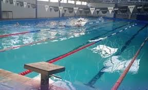 La menor se descompensó en el Club Atlético Vélez Sarsfield de Oliva.