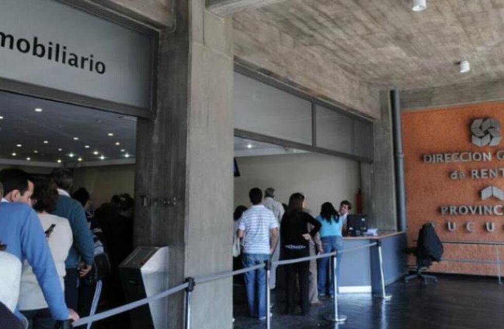 Prórroga del Régimen de Facilidades de Pago hasta el 29 de noviembre