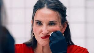 Se conocieron los nominados en cada categoría para la 97° edición.