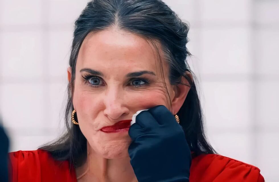 Premios Oscars 2025: cuáles son las nominadas a Mejor Película y dónde ver cada una