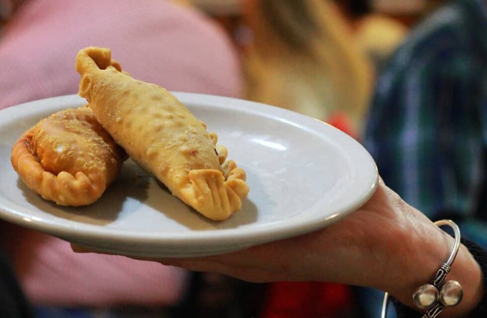 La “Semana de los Bodegones” continúa en Rosario con propuestas gastronómicas para todos los gustos