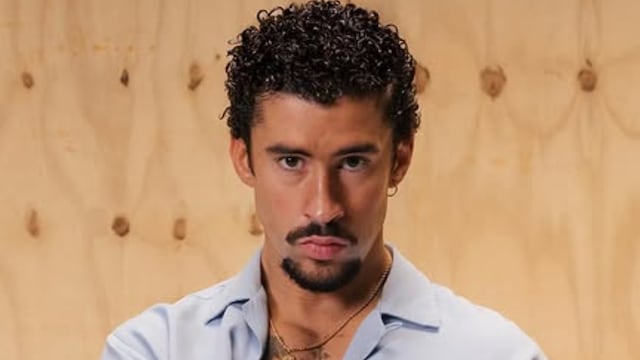 Bad Bunny recordó su última visita a la Argentina y sorprendió a todos con una dura confesión: “Fue un poco frustrante”