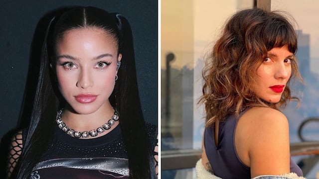 Las artistas tienen un accesorio en común que es tendencia.