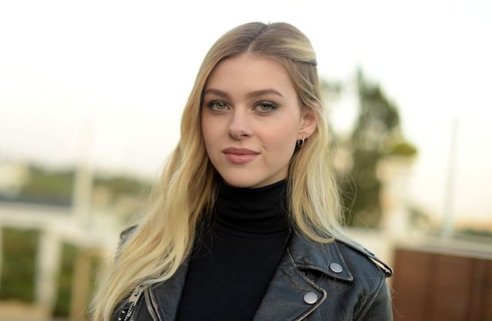 Quién es Nicola Peltz, la prometida de Brooklyn, el hijo de David y Victoria Beckham