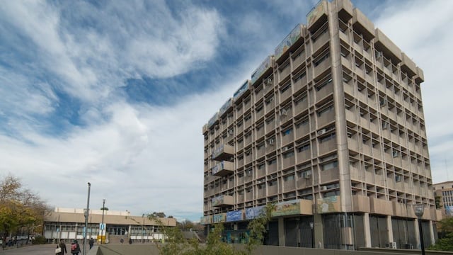 Nuevas medidas de prevención se llevarán a cabo en el municipio a partir del 12 de abril. Se busca continuar con la atención y prestación de servicios, reduciendo el riesgo de contagio. Gentileza MCM
