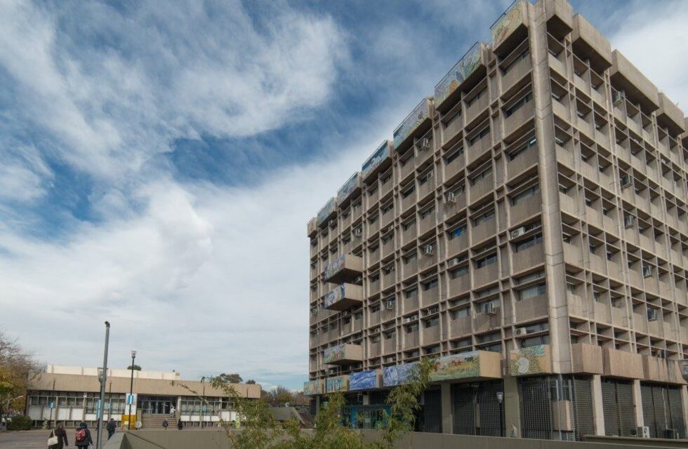 La Ciudad garantizó la atención y la prestación de servicios