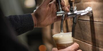 Se realizará del 19 al 28 de febrero en Santa Clara del Mar, tal como sucede hace veinte años.