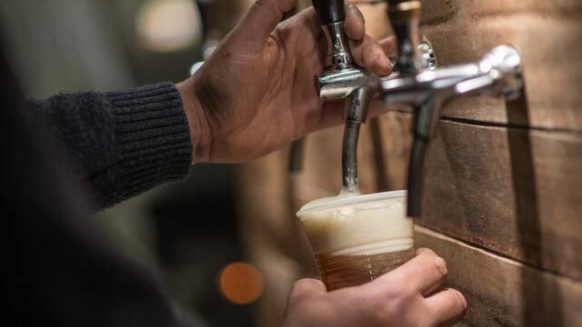 Se realizará del 19 al 28 de febrero en Santa Clara del Mar, tal como sucede hace veinte años.