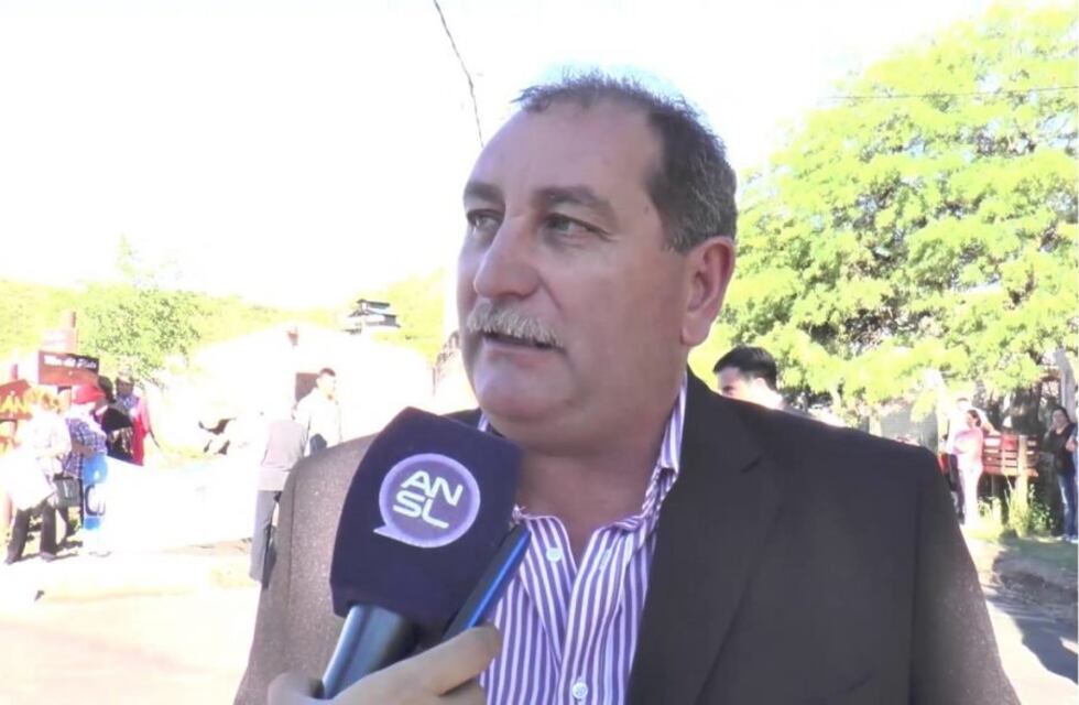 La oposición denuncia que es “inconstitucional” el tarifazo a los vecinos del Volcán