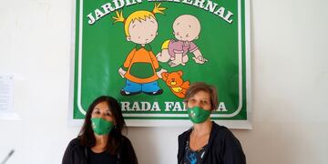 Las instituciones privadas tienen temer a desaparecer