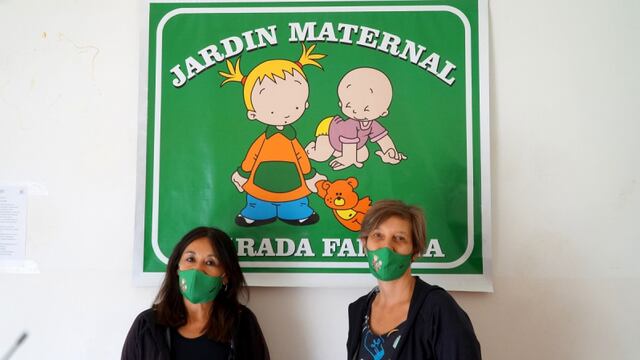Las instituciones privadas tienen temer a desaparecer