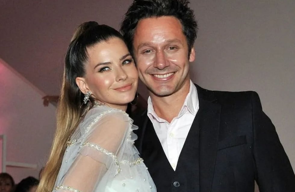 El giro inesperado de Benjamín Vicuña respecto a sus hijos con la China Suárez tras la polémica