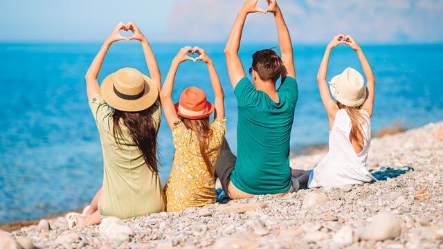 el destino argentino ideal para una escapada barata en verano 2025.