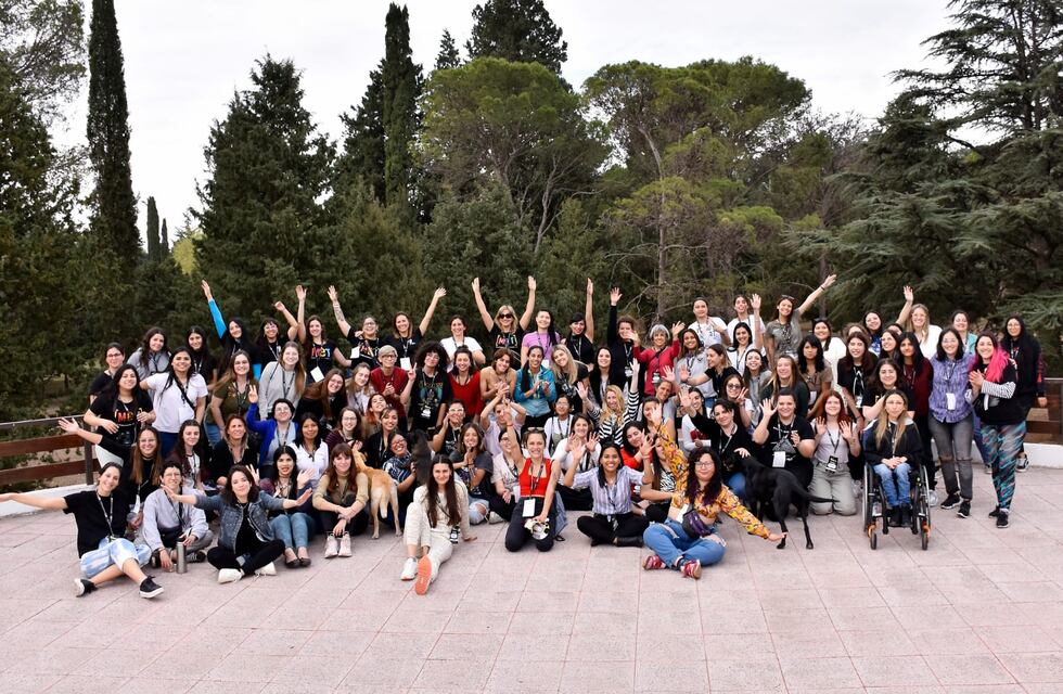 Comenzaron las inscripciones para el programa Ushuaia Estudia