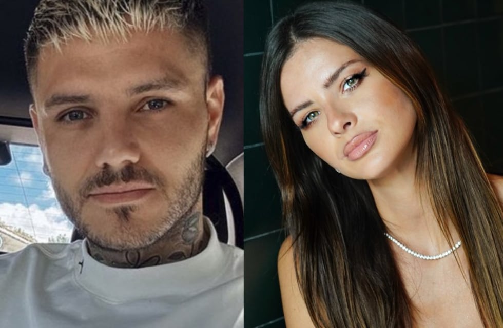 Se filtró el escandaloso motivo por el que la China Suárez y Mauro Icardi no quieren blanquear su relación: “Sufrieron mucho”