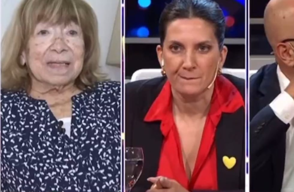 La reacción en vivo de los impulsores de Ficha Limpia tras el rechazo del Senado: “Se cayó”