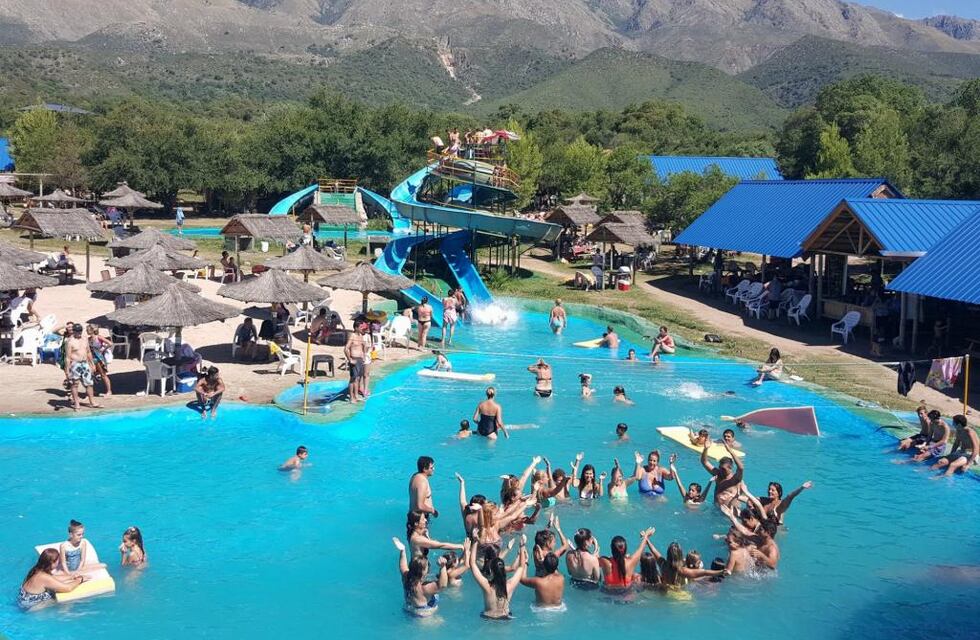 Verano en Córdoba: tras un “exitoso enero”, se espera que febrero mantenga las cifras