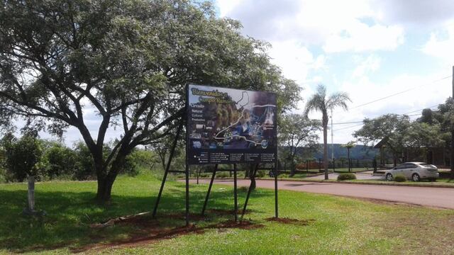 El municipio de Campo Ramón extiende hasta la hora 21, el horario de atención de comercios