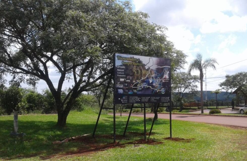 El municipio de Campo Ramón extiende hasta la hora 21 el horario de atención de comercios