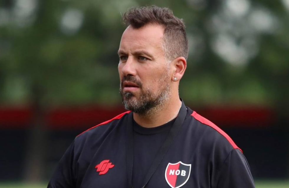 El Ogro Fabbiani despidió a Miguel Ángel Russo con un conmovedor posteo: “Fuiste el primero”