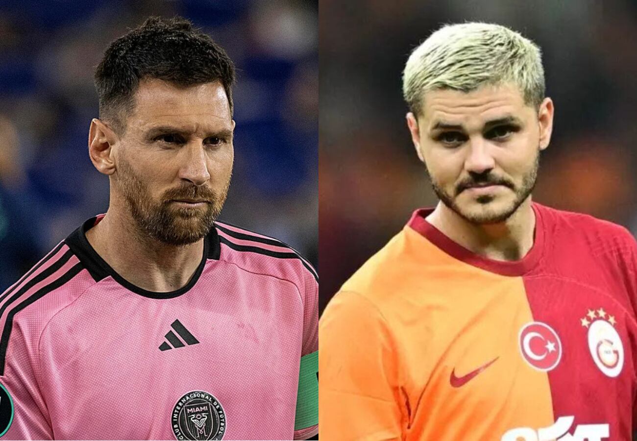 Los rosarinos no se bancan.