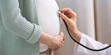 La hemofilia es un trastorno genético y congénito. / Sanatorio Allende