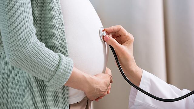 La hemofilia es un trastorno genético y congénito. / Sanatorio Allende