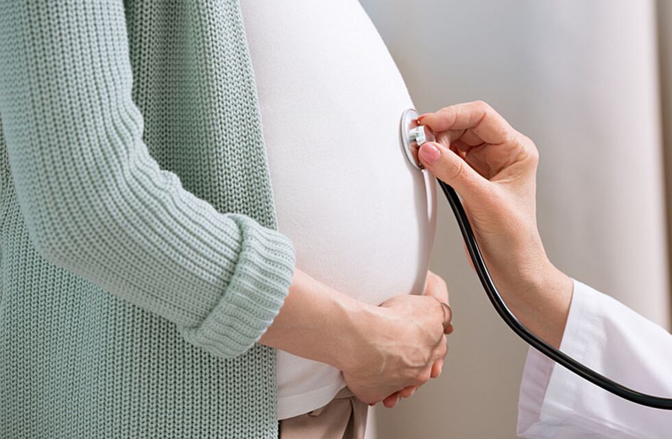 Comienzan las actividades de “Casa de María” en Margen Sur