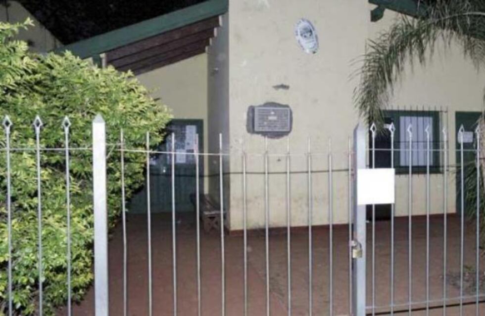 Eldorado: capacitación sobre documentación no binaria al personal del Registro de las Personas