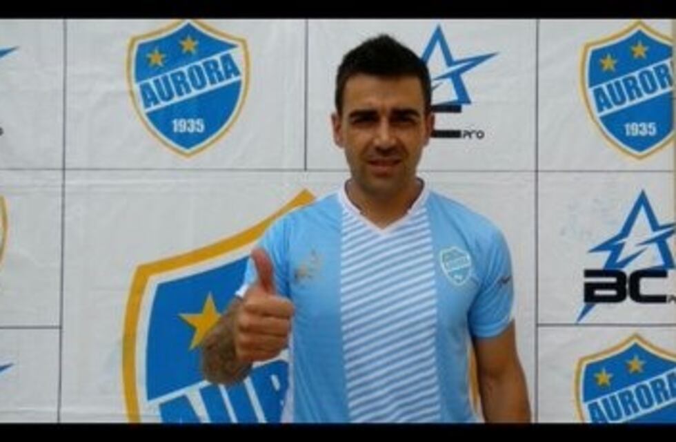 Un esperado regreso en Nueva Italia: el Chelo Bergese jugará en Racing