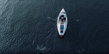 Angela Madsen\u002E (Instagram)