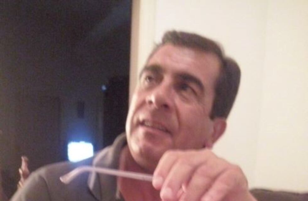 Una ex reina distrital de la Vendimia denunció a un funcionario por abusos sexuales