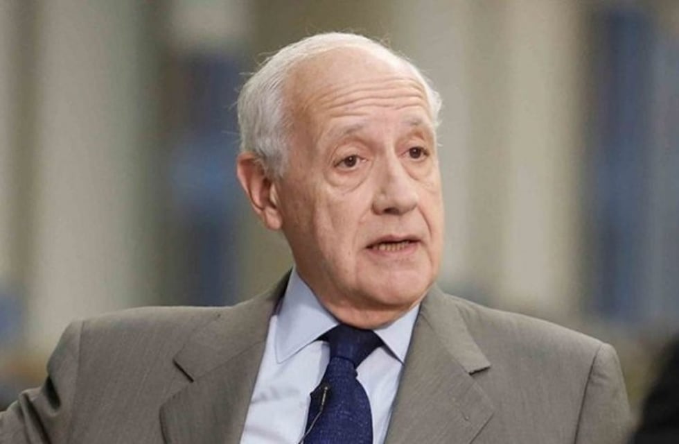Lavagna felicitó a Suarez por la victoria en Mendoza, y saludó a su candidato