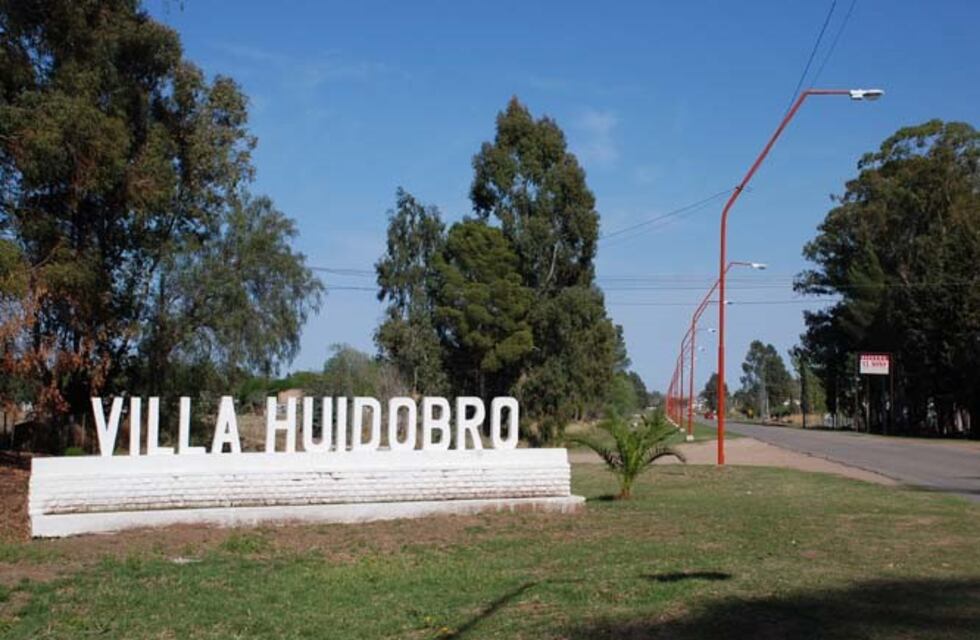 Desfiguran a un joven a la salida de un boliche