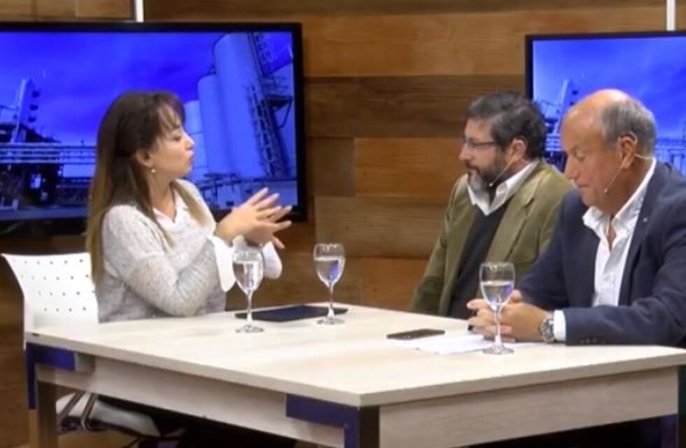 El Consejo Empresario de Entre Ríos organiza su Foro Anual 2019