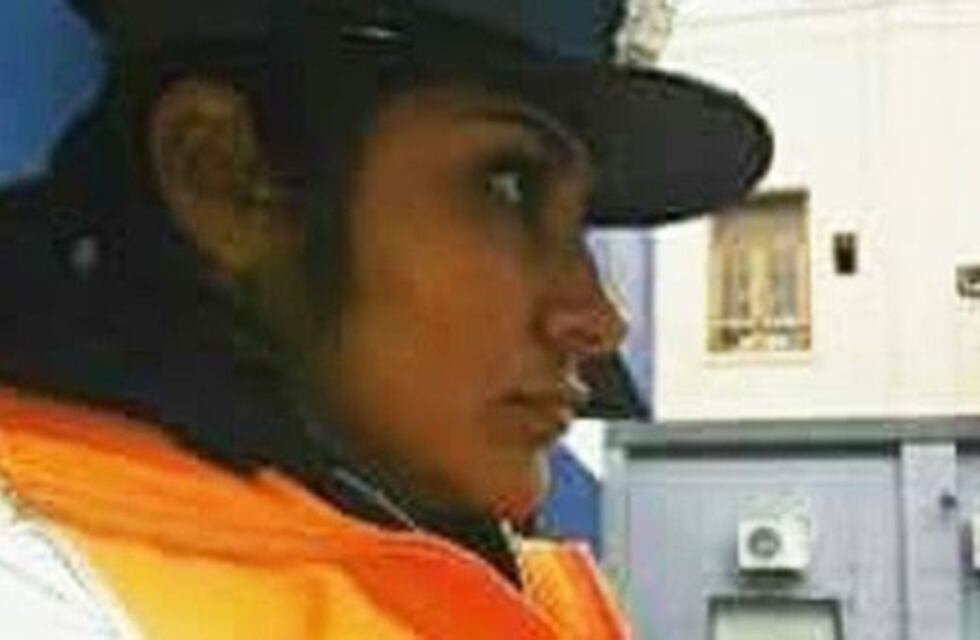 Difundieron el video de cómo la policía que fue absuelta abatió a un ladrón