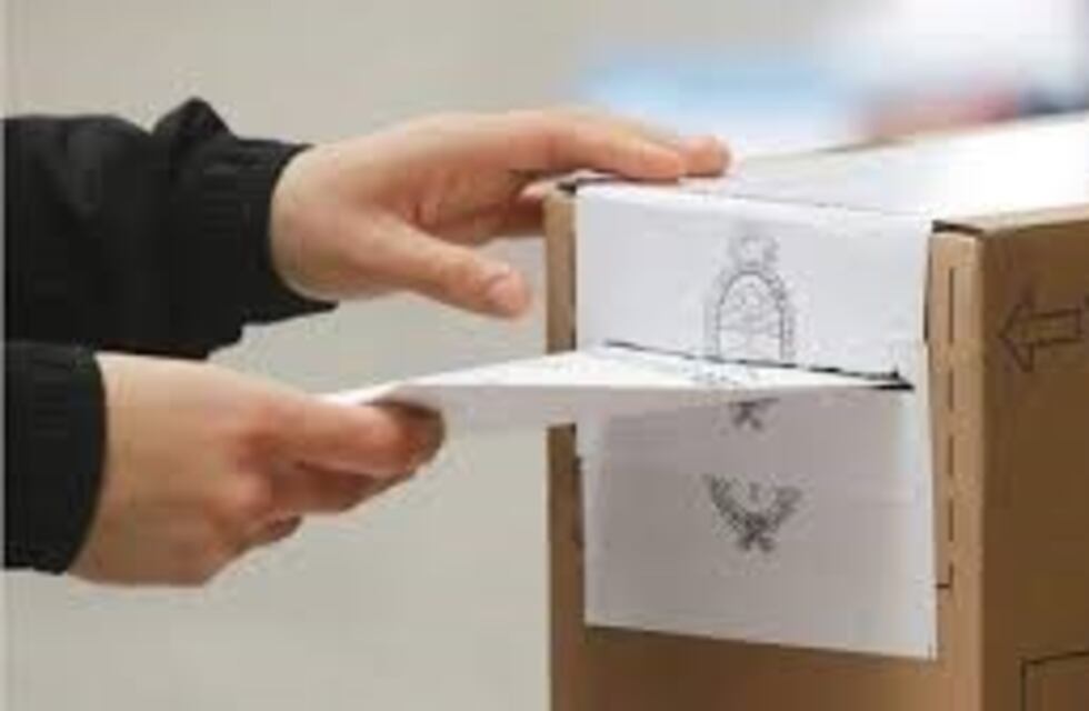 Calamuchita: Cambiemos se impuso con el 56%