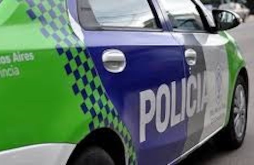 Violento intento de robo a turistas en Punta Mogotes