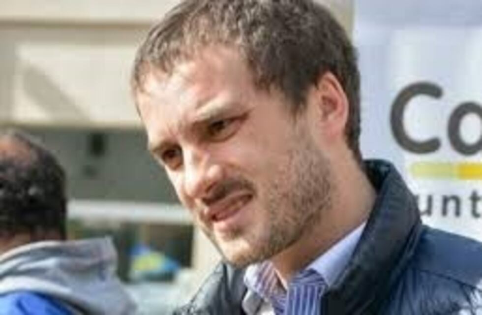 Cambiemos elevó un proyecto de ley en el que quiere eliminar el pago de Ingresos Brutos a la comercialización de garrafas