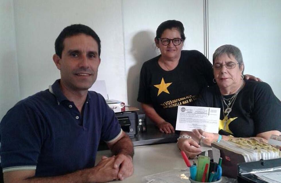 Preocupa el creciente número de muertes por accidentes de tránsito en San Nicolás