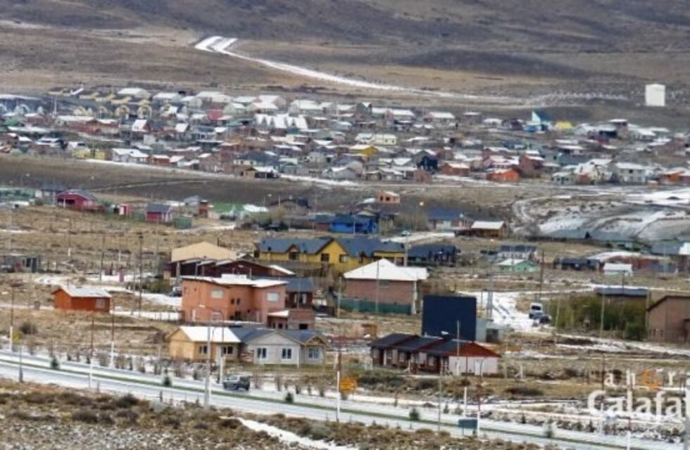 Gobierno Nacional transfiere el  SAMIC a la órbita de la Provincia de Santa Cruz