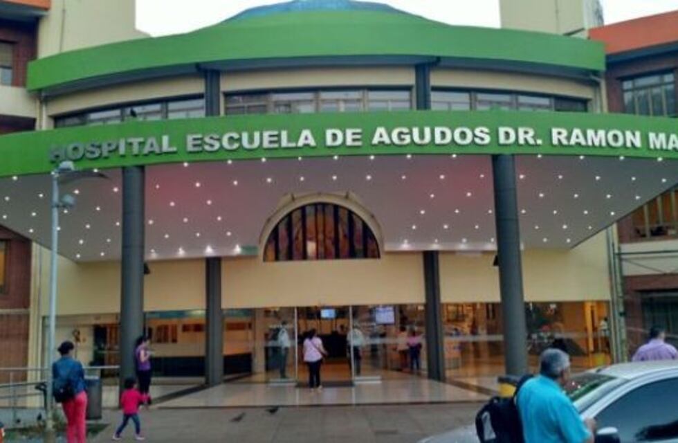 Sin nuevos casos mientras 2 pacientes con coronavirus se recuperan en sus casas