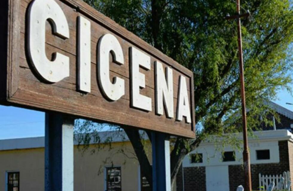 Una riña de bar terminó con un muerto en Alcira Gigena