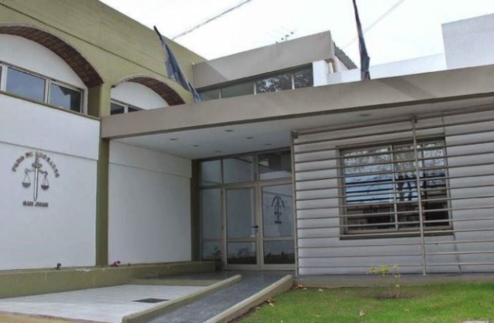 Buscan aprobar una ley para evitar las "avivadas" de los abogados