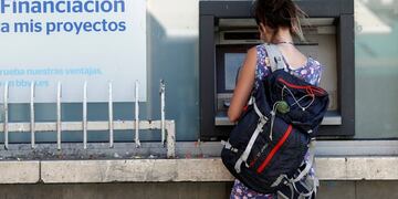 Cronograma de pago de primer cuota anual del aguinaldo