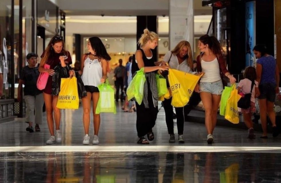 Más de 27.000 chilenos ya arribaron a Mendoza