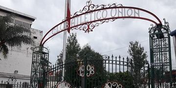 El acusado continuará tras las rejas tras la audiencia celebrada este lunes\u002E (Kike Arrieta)